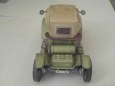 FORD T - rok 1908