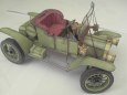 FORD T - rok 1908