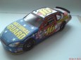 Ford Taurus Nascar 16  Greg Biffle