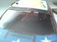Ford Taurus Nascar 16  Greg Biffle