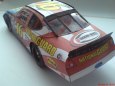 Ford Taurus Nascar 16  Greg Biffle