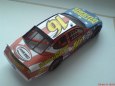 Ford Taurus Nascar 16  Greg Biffle