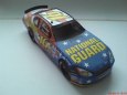 Ford Taurus Nascar 16  Greg Biffle