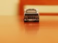 Ford W 9000 + naves Fruehauf