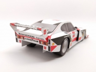 Ford Capri Turbo