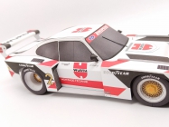 Ford Capri Turbo