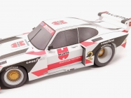 Ford Capri Turbo