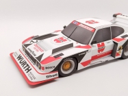 Ford Capri Turbo