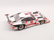 Ford Capri Turbo