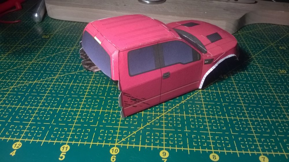 262762