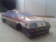 Ford Sierra XR4 I