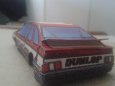 Ford Sierra XR4 I