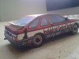 Ford Sierra XR4 I