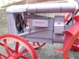 Fordson F
