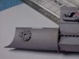 Fordson typ F