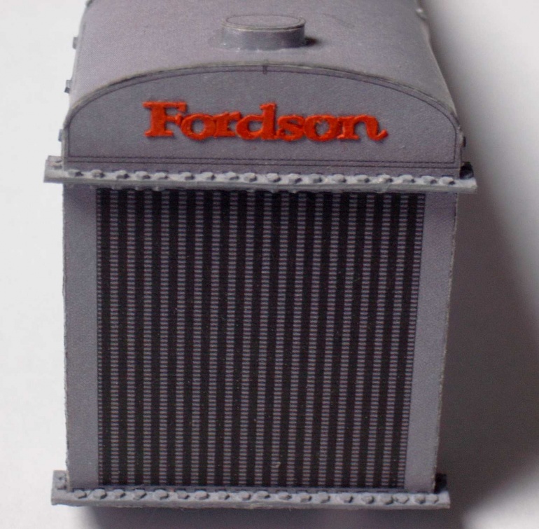 Fordson typ F (Plná velikost v novém okně) Fordson typ F