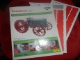 Fordson F