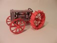 Fordson F