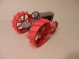 Fordson F