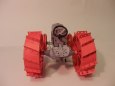 Fordson F