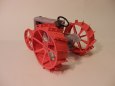 Fordson F