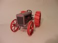 Fordson F