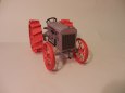 Fordson F