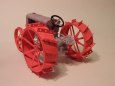 Fordson F