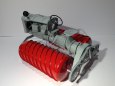 Fordson F Snowdevil 