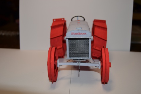fordson typ f fordson typ f