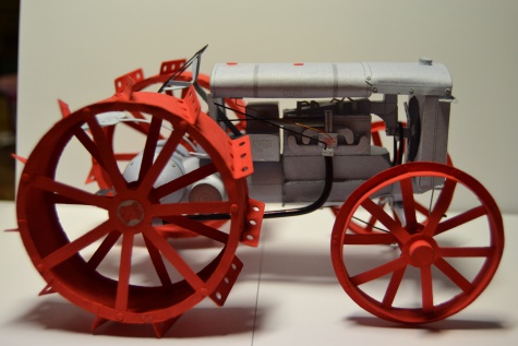 fordson typ f fordson typ f