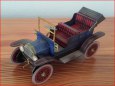 Ford T