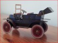 Ford T