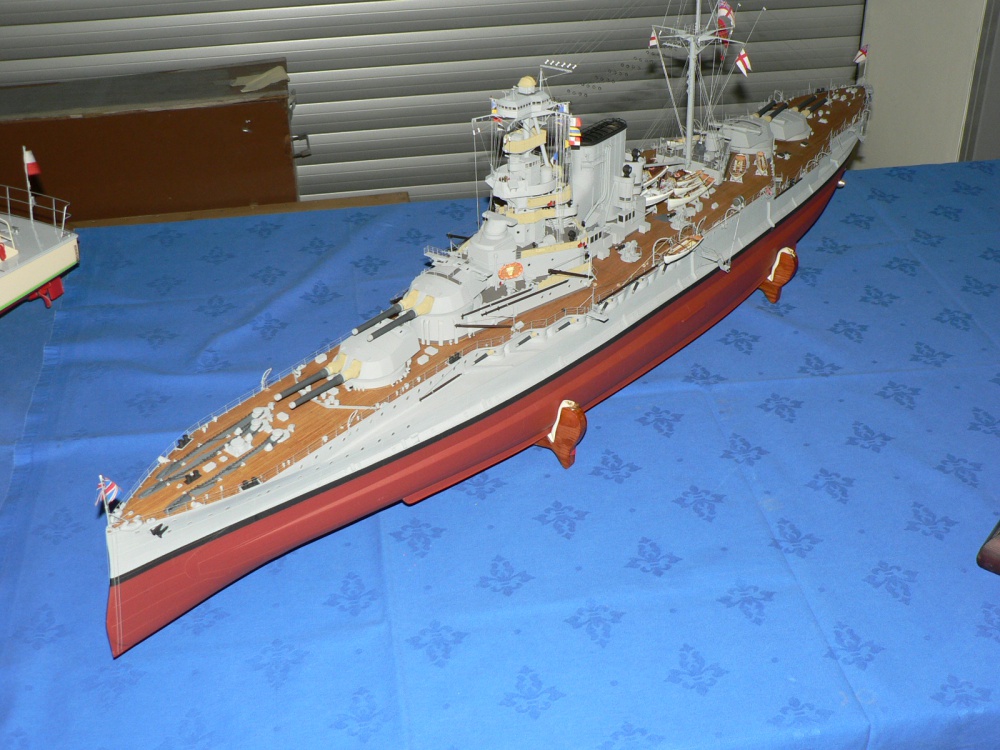 237840