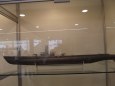 For model Olomouc Mira  2015