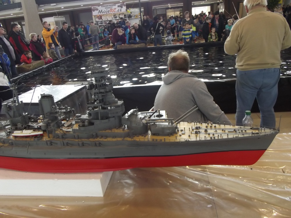 267814