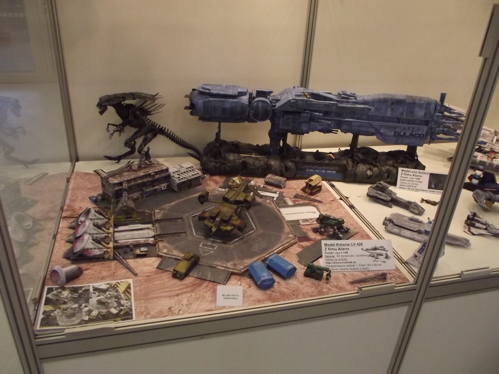 267841