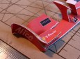 Ferrari F60, GP Austr�lie 2009