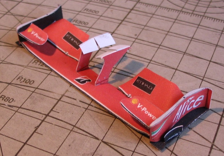 38310