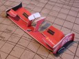 Ferrari F60, GP Austr�lie 2009