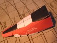 Ferrari F60, GP Austr�lie 2009