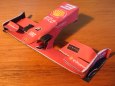 Ferrari F60, GP Austr�lie 2009