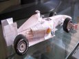 Ferrari F60, GP Austr�lie 2009