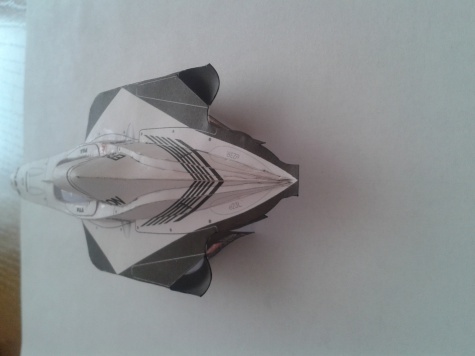 Formula Nippon 2005 PIAA LOLA B351