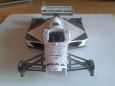 Formula Nippon 2005 PIAA LOLA B351
