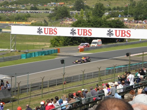 Formule 1