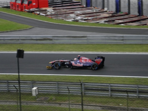 Formule 1