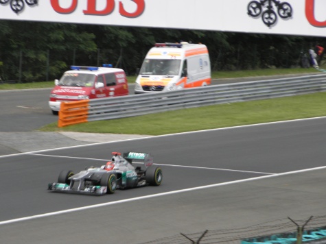 Formule 1