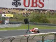 Formule 1
