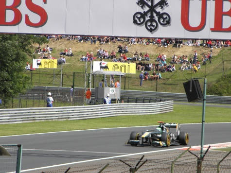 Formule 1